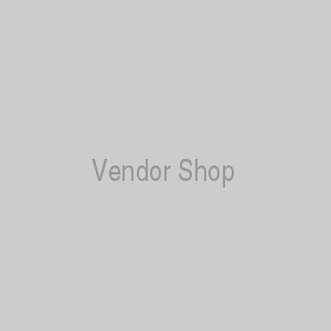 Vendor Shop