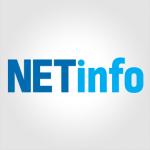 NETinfo PLC